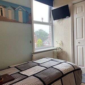 Arun Sands Rooms
